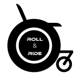 Roll_And_Ride_Logo_Sized
